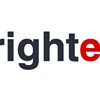 Wrightech