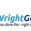 Wright GAS