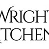 Wright Kitchens