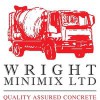 Wright Mini Mix