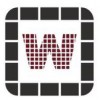 Wrights Flooring