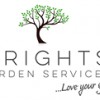 Wrights Garden Services Farnham