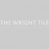 The Wright Tile Stone & Bathroom Centre