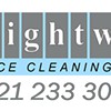 Wrightway Office Cleaning