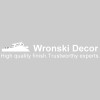 Painters & Decorators Edinburgh Wronski Decor