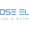 Wrose Elite Plumbing & Bathrooms