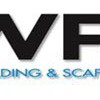 West Horton Roofing & Pointing Services