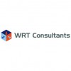WRT Consultants
