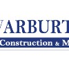 W R Warburton