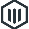 WSI Digital Web