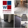 W Stansbie Flooring