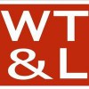 WT&L Building Design Consultants