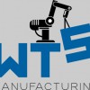 W T S Manufacturing