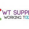 W T Supplies