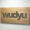 Wudyu Kitchen Concepts Coventry