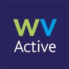 WV Active Central