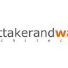 Whittaker & Watt