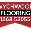 Wychwood Flooring