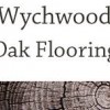 Wychwood Oak Flooring