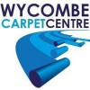 Wycombe Carpet Centre