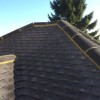 Wycombe Roofing