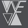 Wye Construction Services