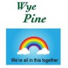 Wye Pine Furniture Suppliers