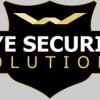 Wye Security Solutions