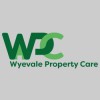 Wyevale Property Care