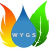West Yorkshire Gas Solutions