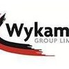 Wykamol Group