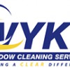 Wyke Window Cleaning Services