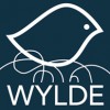 Wylde Interior Architecture