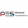 PES Electrical Installations