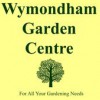 Wymondham Garden Centre