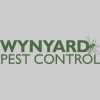 Wynyard Pest Control