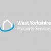 West Yorkshire Property Services