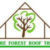 Wyre Forest Roof Truss