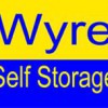 Wyre Self Storage