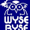 Wyse Byse