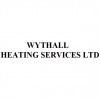 Wythall Heating Services