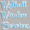 Wythall Window Services