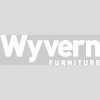 Wyvern Furniture