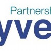 Wyvern Architects