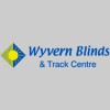 Wyvern Blinds & Track Centre