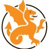 Wyvern Cargo