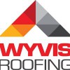 Wyvis Roofing Inverness