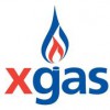 Xgas