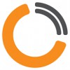 Storacall Technology
