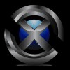 X-Treme Systems